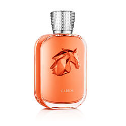 Parfums de Marly Carios Extrait de parfum (unisex) - 100 ml
