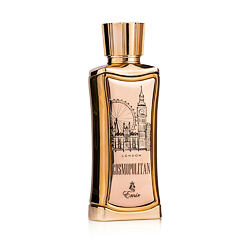 Emir London Cosmopolitan 85 ml