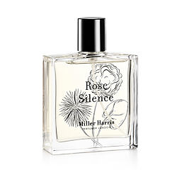 Miller Harris Rose Silence Eau de Parfum (donna) - 100 ml