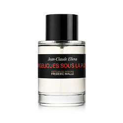 Frederic Malle Jean-Claude Ellena Angeliques Sous La Pluie 100 ml profumo unisex