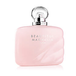 Estée Lauder Beautiful Magnolia Fleur 100 ml profumo donna