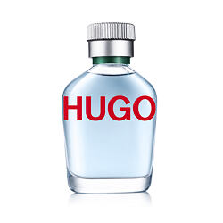 Hugo Boss Hugo Man 40 ml profumo uomo