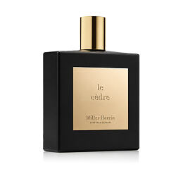 Miller Harris Le Cèdre Eau de Parfum (unisex) - 100 ml