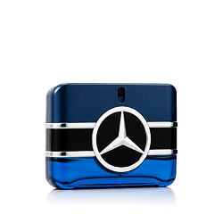 Mercedes-Benz Sign Eau de Parfum (uomo) - 50 ml