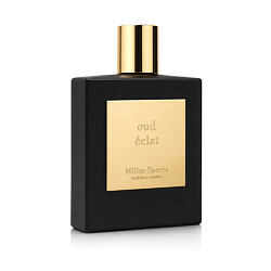 Miller Harris Oud Éclat Eau de Parfum (unisex) - 100 ml