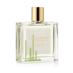 Miller Harris Celadon Eau de Parfum (unisex) - 100 ml