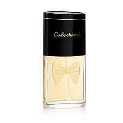 Grès Cabochard Eau de Toilette 30 ml profumo donna