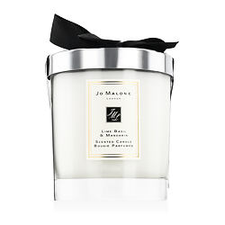 Jo Malone Lime Basil & Mandarin unico profumo unisex