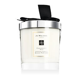 Jo Malone Pomegranate Noir unico profumo unisex