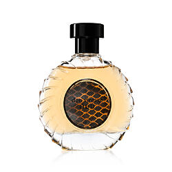 Fragrance World Don Vintage Oud 100 ml profumo uomo