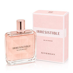 Givenchy Irresistible 80 ml profumo donna