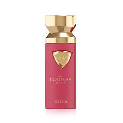 French Avenue An Equestrian Series Olena 100 ml profumo donna