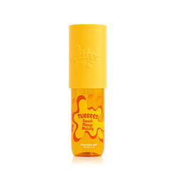 Grandeur Tubbees Sweet Mango Melody 90 ml profumo unisex