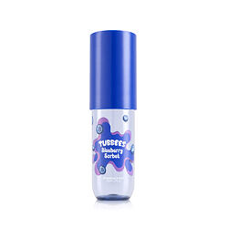 Grandeur Tubbees Blueberry Sorbet 90 ml profumo unisex