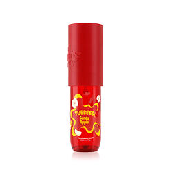 Grandeur Tubbees Candy Apple 90 ml profumo unisex