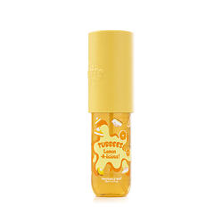 Grandeur Tubbees Lemon-a-licious! 90 ml profumo unisex