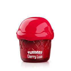 Grandeur Tubbees Cherry Luxe unico profumo unisex