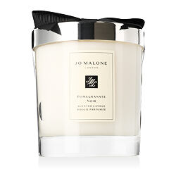 Jo Malone Pomegranate Noir unico profumo unisex