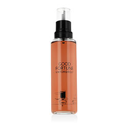 Viktor & Rolf Good Fortune Eau de Parfum (donna) - ricarica - 100 ml
