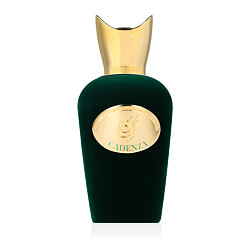 Sospiro Cadenza Eau de Parfum (unisex) - tester 100 ml