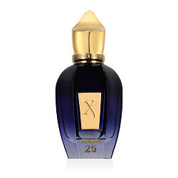 Xerjoff Torino25 Eau de Parfum (unisex) - tester 50 ml