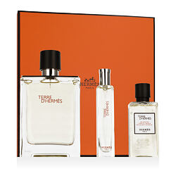 Hermès Terre D'Hermès 100 ml profumo unisex