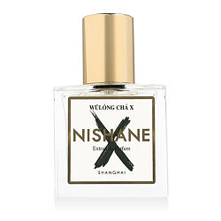 Nishane Wülóng Chá X Extrait de parfum (unisex) - 15 ml