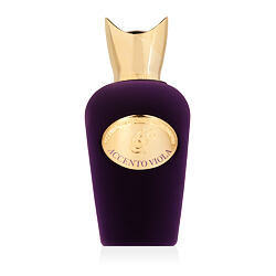 Sospiro Accento Viola Eau de Parfum (unisex) - tester 100 ml