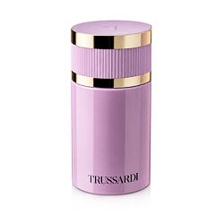Trussardi Elegantly Cool Lumineuse Eau de Parfum (donna) - 60 ml