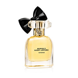 Marc Jacobs Perfect Intense Eau de Parfum (donna) - 30 ml