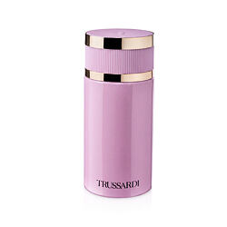 Trussardi Elegantly Cool Lumineuse Eau de Parfum (donna) - 90 ml