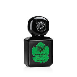 Lorenzo Pazzaglia Adam & Eve's Dress Extrait de parfum (unisex) - 28 ml