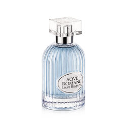 Laura Biagiotti Aqve Romane Rubus Maris Eau de Toilette (donna) - 100 ml