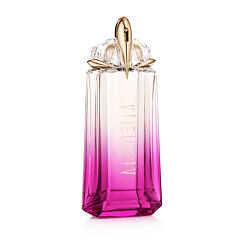 Mugler Alien Pulp Fruitée Eau de Parfum (donna) - ricaricabile - 90 ml