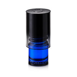 Trussardi Primo Notte Blu Eau de Parfum (uomo) - ricaricabile - 30 ml