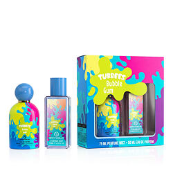 Grandeur Tubbees Bubble Gum 50 ml profumo unisex