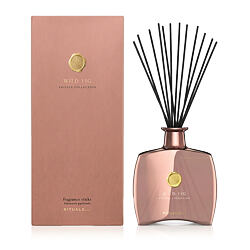 Rituals Private Collection Wild Fig Fragrance Sticks - 450 ml