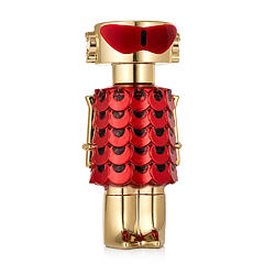 Rabanne Fame in Love Elixir Profumo ricaricabile - 80 ml