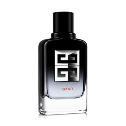 Givenchy Gentleman Society Sport Eau de Parfum (uomo) 60 ml 60 ml profumo uomo