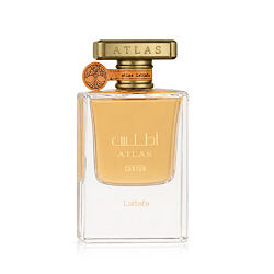Lattafa Atlas Canyon Eau de Parfum (unisex) - 55 ml