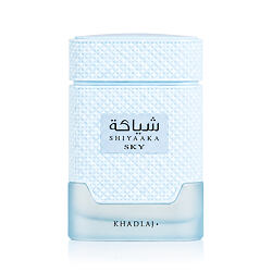 Khadlaj Shiyaaka Sky Eau de Parfum (uomo) - 100 ml