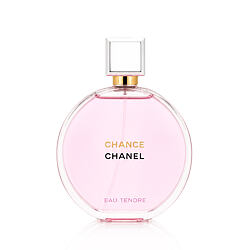 Chanel Chance Eau Tendre Eau de Parfum 100 ml