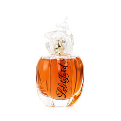 Lolita Lempicka LolitaLand Eau de Parfum (donna) - disimballato 80 ml