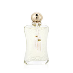 Parfums de Marly Meliora Eau de Parfum (donna) - disimballato 75 ml