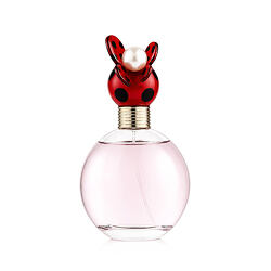 Marc Jacobs Dot Eau de Parfum (donna) - disimballato 100 ml