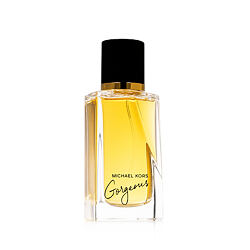Michael Kors Gorgeous! Eau de Parfum (donna) - disimballato 50 ml