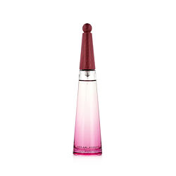 Issey Miyake L'Eau d'Issey Solar Violet unico profumo donna