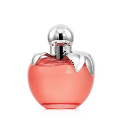 Nina Ricci Nina Eau de Toilette (donna) - disimballato 50 ml