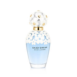 Marc Jacobs Daisy Dream Eau de Toilette (donna) - disimballato 100 ml