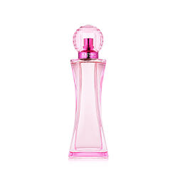 Paris Hilton Electrify Eau de Parfum (donna) - disimballato 100 ml